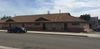 2632 N Blackstone Ave photo